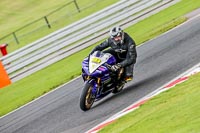 PJ-Motorsport-Photography-2020;anglesey;brands-hatch;cadwell-park;croft;donington-park;enduro-digital-images;event-digital-images;eventdigitalimages;mallory;no-limits;oulton-park;peter-wileman-photography;racing-digital-images;silverstone;snetterton;trackday-digital-images;trackday-photos;vmcc-banbury-run;welsh-2-day-enduro